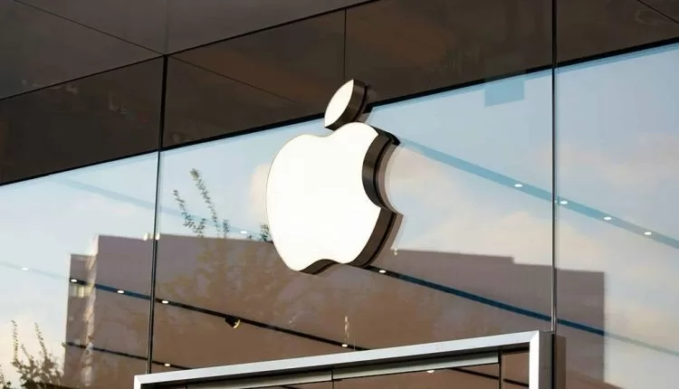 دعوى تاريخية ضد Apple بتهمة احتكار سوق الهواتف الذكية