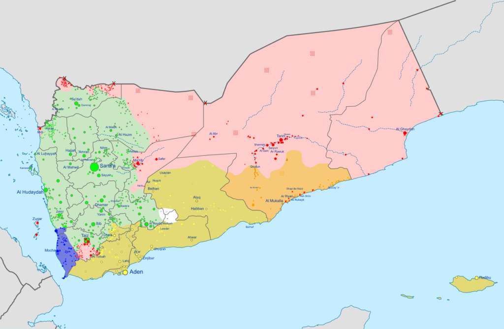 Yemeni_Civil_War.svg