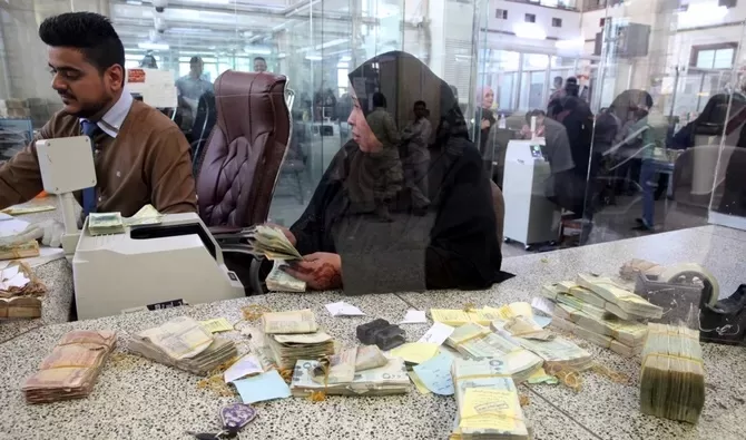 البنك المركزي اليمني في صنعاء يصدر بيان حول حقيقة تزوير العملة المعدنية فئة 100 ريال​