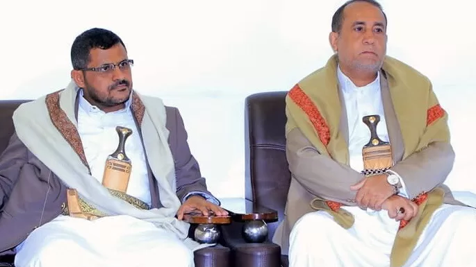 أخبار اليمن اليوم: مراكز صيفية تقدم برامج دينية وثقافية وعلمية للنشء والشباب يروجها الحوثيين