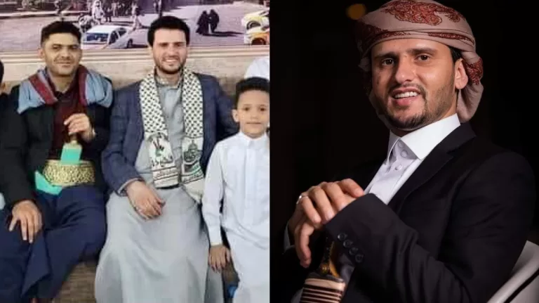 حسين محب يعود إلى صنعاء: قصة عودته وانتشار الغضب بين أنصار الشرعية في عدن